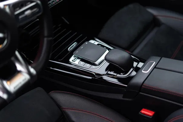 LuckyHippo Kasino Android/iOS Sovellus