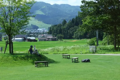 LuckyHippo Kasino Mobiilisovellus